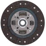 KAMOKA Spojková lamela KAMOKA DC177 (DC177)