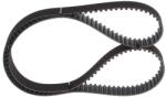 Bosch Ozubený remeň BOSCH 1 987 949 599 (1 987 949 599)