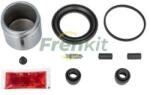 FRENKIT Opravná sada brzdového strmeňa FRENKIT 257959 (257959)