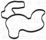 ELRING Tesnenie, vodné čerpadlo ELRING 926.550 (926.550)