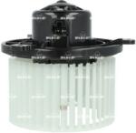 NRF Vnútorný ventilátor NRF 34364 (34364)