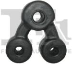 FA1 Držiak, výfukový systém FA1 873-908 (873-908)