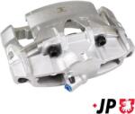 JP GROUP Brzdový strmeň JP GROUP 4961900370 (4961900370)