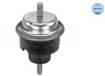 MEYLE Uloženie, motor MEYLE 11-14 184 0025 (11-14 184 0025)