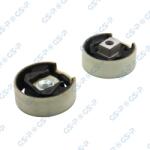 GSP Uloženie, motor GSP 537632S (537632S)