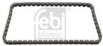 Febi Bilstein Rozvodová reťaz FEBI BILSTEIN 46780 (46780)