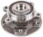 Febi Bilstein Súprava ložísk kolesa FEBI BILSTEIN 170953 (170953)