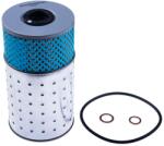 Denckermann Olejový filter DENCKERMANN A210018 (A210018)
