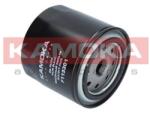 KAMOKA Olejový filter KAMOKA F113301 (F113301)