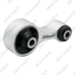 GSP Uloženie, motor GSP 511148 (511148)