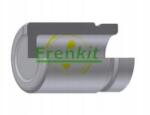 Frenkit Dugattyú Sumitomo Bilincshez 30MM