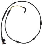 TEXTAR Výstražný kontakt, opotrebenie brzdového obloženia TEXTAR 98060200 (98060200)