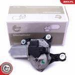 ESEN SKV Motor stieračov ESEN SKV 19SKV134 (19SKV134)