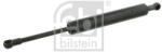 Febi Bilstein Pneumatická pružina kufor/ložný priestor FEBI BILSTEIN 27011 (27011)