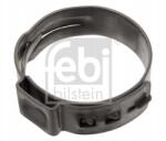 Febi Bilstein Opel Féktárcsa