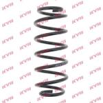 KYB Pružina podvozku KYB RH6380 (RH6380)