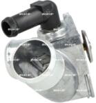 NRF Termostat chladenia NRF 725157 (725157)