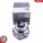 ESEN SKV Súprava ložísk kolesa ESEN SKV 29SKV271 (29SKV271)