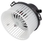 VALEO Vnútorný ventilátor VALEO 884566 (884566)
