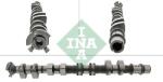Schaeffler INA Vačkový hriadeľ Schaeffler INA 428 0178 10 (428 0178 10)