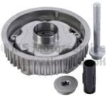 Kolbenschmidt Nastavovač vačkového hriadeľa KOLBENSCHMIDT 50056124 (50056124)