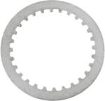 TRW Sada oceľových lamiel, spojka TRW MES360-7 (MES360-7)