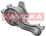 KAMOKA Vodné čerpadlo, chladenie motora KAMOKA T0150 (T0150)