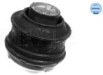 MEYLE Uloženie, motor MEYLE 014 030 0005 (014 030 0005)