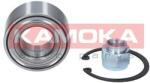 KAMOKA Súprava ložísk kolesa KAMOKA 5600094 (5600094)