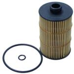 MAXGEAR Olejový filter MAXGEAR 26-2028 (26-2028)