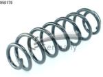 CS Germany Pružina podvozku CS Germany 14.950. 179 (14.950.179)