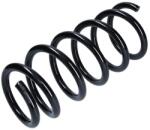 KAMOKA Pružina podvozku KAMOKA 2110207 (2110207)