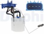 DELPHI Pompa Paliwa Kpl (fg2403-12b1)