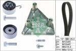 Schaeffler INA Sada ozubeného remeňa Schaeffler INA 530 0492 10 (530 0492 10)