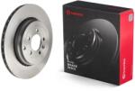 BREMBO Brzdový kotúč BREMBO 09. A774.11 (09.A774.11)