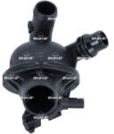 NRF Termostat chladenia NRF 725320 (725320)