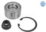 MEYLE Súprava ložísk kolesa MEYLE 30-14 650 0013 (30-14 650 0013)