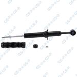 GSP Tlmič pérovania GSP 32155870 (32155870)