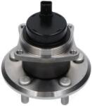 KAVO PARTS Súprava ložísk kolesa KAVO PARTS WBH-9010 (WBH-9010)