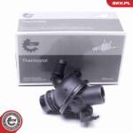 ESEN SKV Termostat chladenia ESEN SKV 20SKV177 (20SKV177)