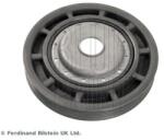 BLUE PRINT Remenica kľukového hriadeľa BLUE PRINT ADN16130 (ADN16130)