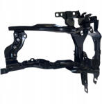 Mertt Reflektor tartó Jobb oldali lámpakeret erősítés Bmw X7 G07 XM G09 2023+