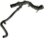 GATES Hadica chladenia GATES 05-5068 (05-5068)