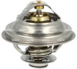 NRF Termostat chladenia NRF 725162 (725162)