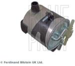 BLUE PRINT Palivový filter BLUE PRINT ADR162304 (ADR162304)