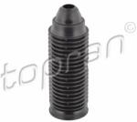 TOPRAN Ochranný kryt/manžeta, tlmič pérovania TOPRAN 103 043 (103 043)