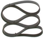 Bosch Ozubený klinový remeň BOSCH 1 987 946 262 (1 987 946 262)