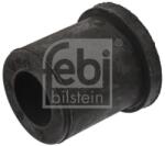 Febi Bilstein Ložiskové puzdro, listová pružina FEBI BILSTEIN 42906 (42906)