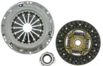 AISIN Spojková sada AISIN ST-307 (ST-307)