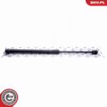 ESEN SKV Pneumatická pružina kufor/ložný priestor ESEN SKV 52SKV750 (52SKV750)